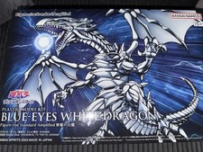 Blue eyes white gebraucht kaufen  Köln