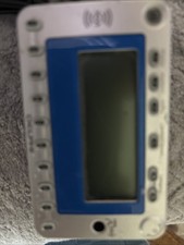 Radio roady delphi for sale  Wellington