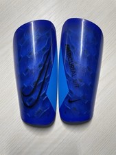 Nike mercurial lite usato  San Maurizio d'Opaglio