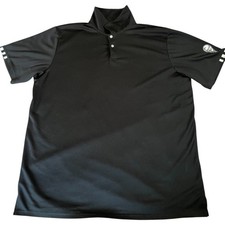 Kfc polo team for sale  Owen