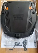 Kawasaki portapacchi originale usato  Lucca