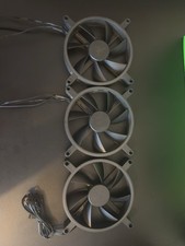 Razer kunai chroma d'occasion  Le Pin