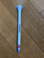 Penna legami elefante usato  Gavardo