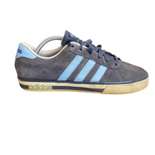 Adidas neo daily for sale  HATFIELD