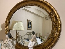 Specchio camera letto usato  Catania