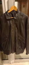 Blouson aviateur 100 d'occasion  Bagnolet