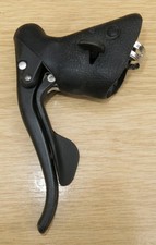 Campagnolo xenon right for sale  EVESHAM