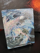 Final fantasy deluxe for sale  Leesville
