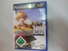 Sony play station gebraucht kaufen Sony play station gebraucht kaufen  Duisburg