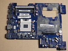 Lenovo g570 notebook gebraucht kaufen Lenovo g570 notebook gebraucht kaufen  Möckmühl
