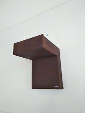 Applique step exenia usato  Torgiano