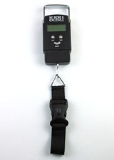 Portable digital luggage for sale  Portland