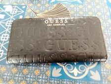 Porte monnaie guess d'occasion  Aubagne