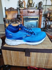 Herren laufschuhe sneaker gebraucht kaufen  Vohburg a.d.Donau