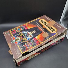 Vintage dark tower for sale  Peculiar