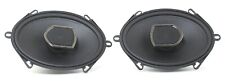 Sound ordnance 57b for sale  Richmond