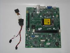 Dell mainboard modell gebraucht kaufen  Köln