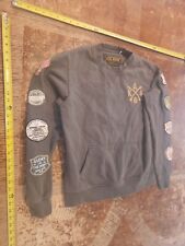 akoo sweaters for sale akoo sweaters for sale Elk Grove