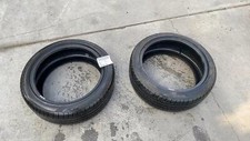 Pirelli cinturato tire for sale  Rancho Cordova