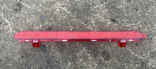 Mini red rear for sale  BIRMINGHAM