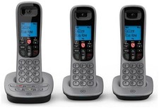 7660 trio digital for sale  NEWHAVEN
