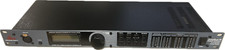 Dbx driverack complete for sale  Miami