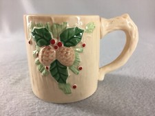 Josef originals christmas for sale  Aledo