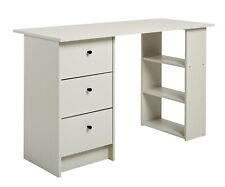 Home malibu drawer for sale  BIRMINGHAM