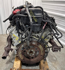2013 chevy silverado for sale  Lancaster