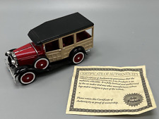 Arko products diecast for sale  Little River
