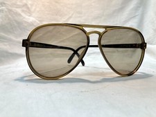 Occhiali christian dior usato  Italia