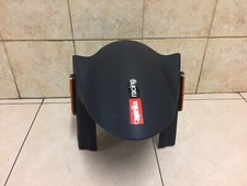 Parafango anteriore aprilia usato  Italia