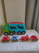 Elc whizz car for sale  GILLINGHAM