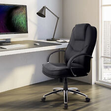 Rome2 executive office for sale  NORTHAMPTON