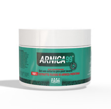 Arnica per cavalli usato  Sangiano
