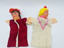 Vintage mister rogers for sale  Aurora