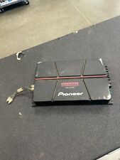 Pioneer 1000 watt for sale  Airway Heights