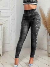 High waisted size for sale  BOURNEMOUTH