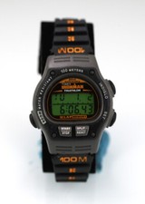 Timex ironman watch for sale  Phoenix