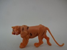Sammelfigur tiger farbvariante gebraucht kaufen  Deutschland
