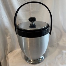 Mcm vintage atomic for sale  Alpine