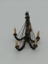 Weihnachtsbaum christbaum schm gebraucht kaufen  Euskirchen