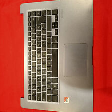 Asus vivobook s501qa d'occasion  Rochefort-sur-Loire