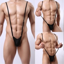 Men underwear adjustable for sale  WARRINGTON