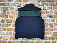 Tommy hilfiger usa gebraucht kaufen  Berlin