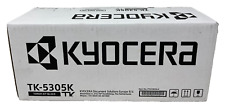 Kyocera 1t02vm0nl0 5305k usato  Italia