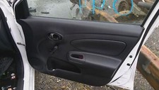 Front door trim for sale  Thornburg