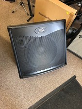 Peavey tnt 115 for sale  Livonia