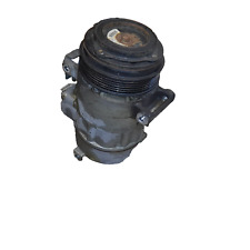 Mercedes w204 klasse gebraucht kaufen  Gelsenkirchen