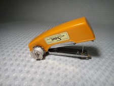 maquina costura sun special comprar usado maquina costura sun special comprar usado Enviando para Brazil